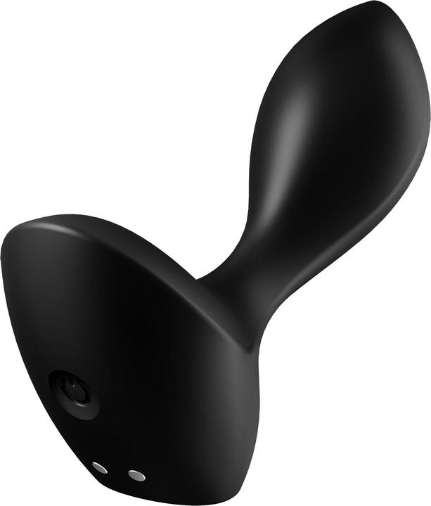 Produktbild Satisfyer Backdoor Lover