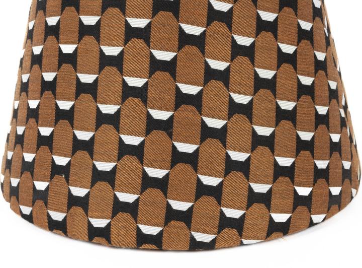 Productafbeelding Zuiver Stool Pin