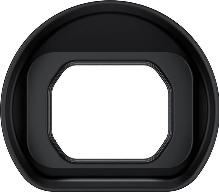 JJC EC R1C Camera Eyecup Canon EOS R1