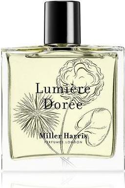 Immagine prodotto Miller Harris Lumiere Doree (Eau de parfum, 100 ml)