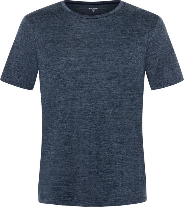 Actual product image Houdini Activist (S)