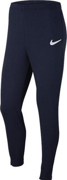 Produktbild Nike Park 20 Jogginghosen (164)