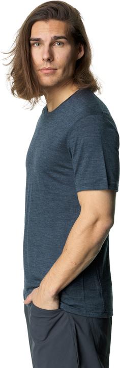 Actual product image Houdini Activist (S)