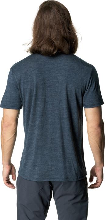 Actual product image Houdini Activist (S)