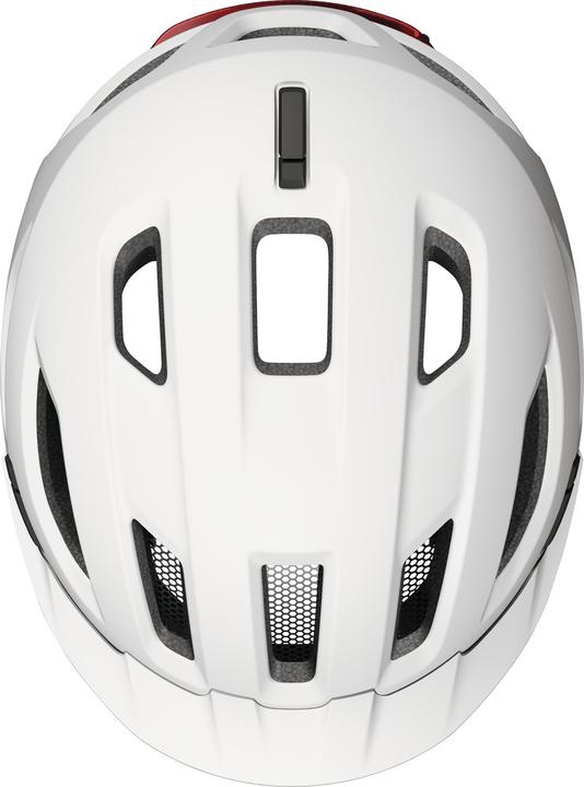 Produktbild Abus Urban-I 4.0 ACE (60 - 64 cm)