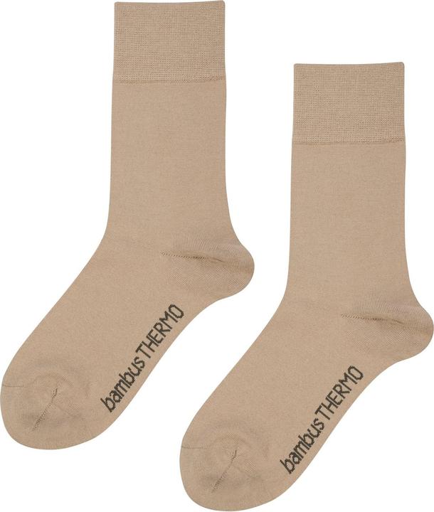 586 gris beige
