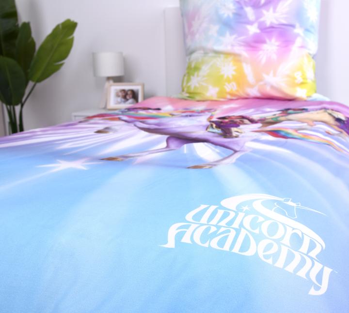 Immagine prodotto Unicorn Academy Accademia