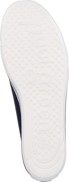 Image du produit Paul Green Baskets (38)