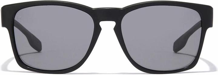 Hawkers Core Polarized Sunglasses for Men and Women - Black