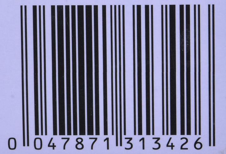 Immagine prodotto Kidde K5DCO