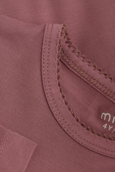 Immagine prodotto Minymo MIBlouse LS 4919 (116)