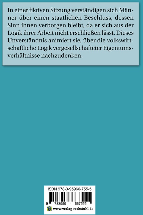 Actual product image Wie VW-Motoren in DDR-Pkw kamen (German, Ulf Gerber, 2024)
