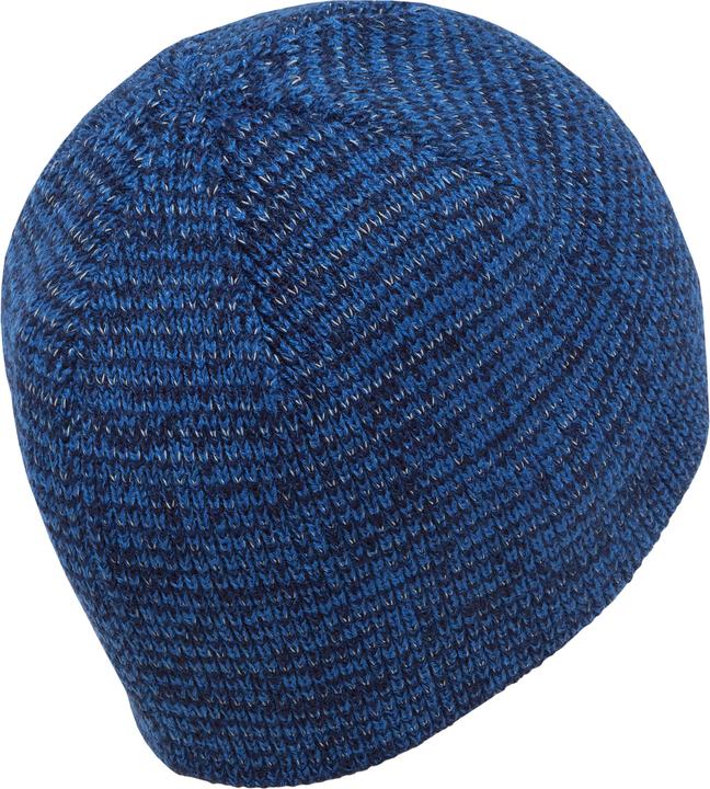 Actual product image Sunday Afternoons Nightfall Reflective (M, L)