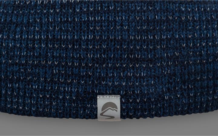 Actual product image Sunday Afternoons Nightfall Reflective (M, L)