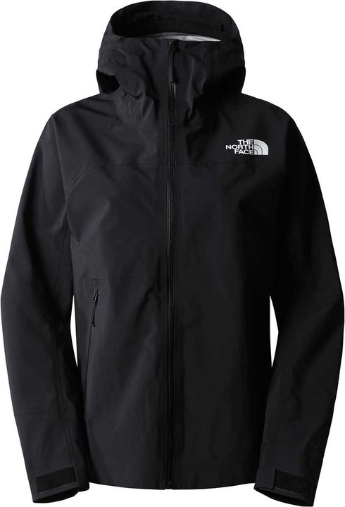 Produktbild North Face Summit Chamlang Futurelight (XS)