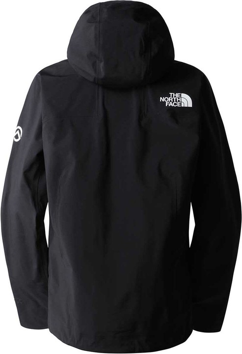 Produktbild North Face Summit Chamlang Futurelight (XS)