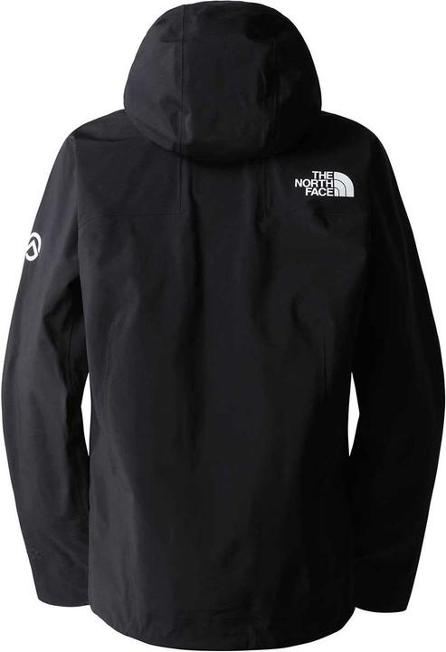 Immagine prodotto North Face Summit Chamlang Futurelight (XS)