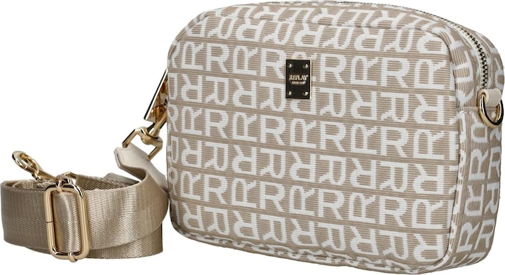 Actual product image Replay Taschen