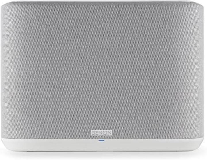 Denon Accueil 250 (Airplay 2, Bluetooth, WiFi)