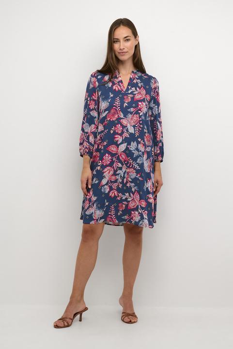 Produktbild Culture Pia (M)