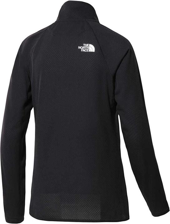 Produktbild North Face Summit Light 1/2 Zip (XL)