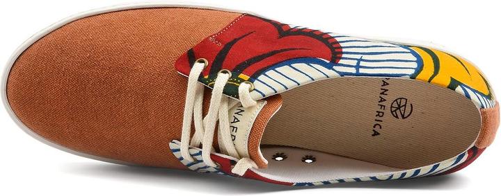 Immagine prodotto Panafrica San Pedro (43)