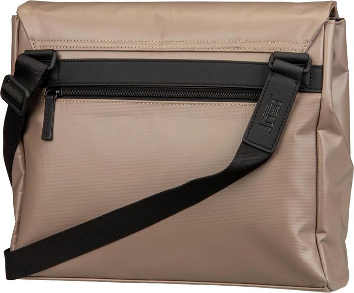 Immagine prodotto Jost Tolja - Messenger Bag M (10 l)