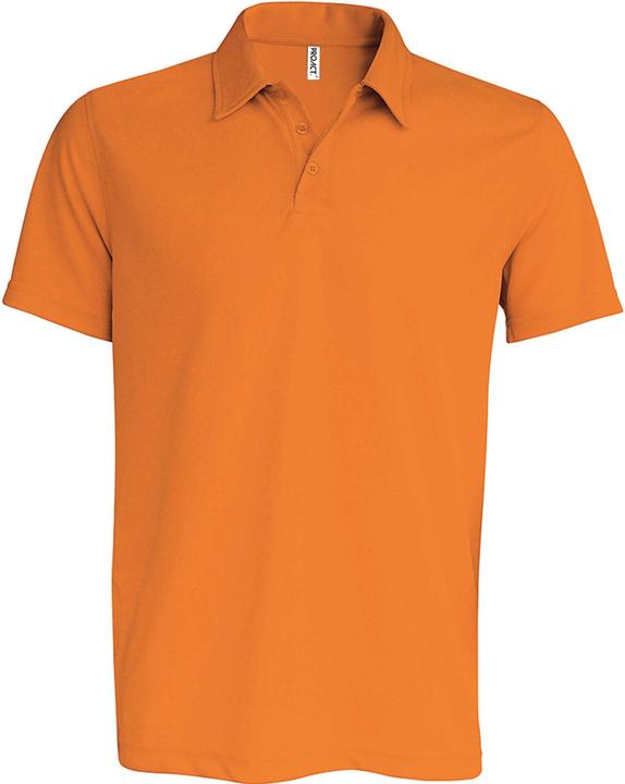 Actual product image Proact Sport (S)