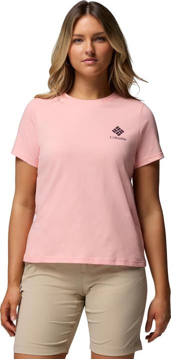 Produktbild Columbia Rolling Bend Graphic (M)