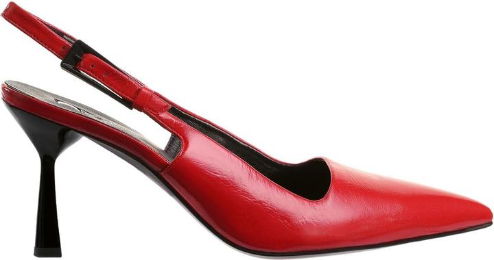 Produktbild Högl Ruby Pumps für Damen (41)