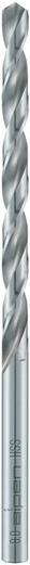 Produktbild Alpen Spiralbohrer HSS - MAYKESTAG (8.9 mm)