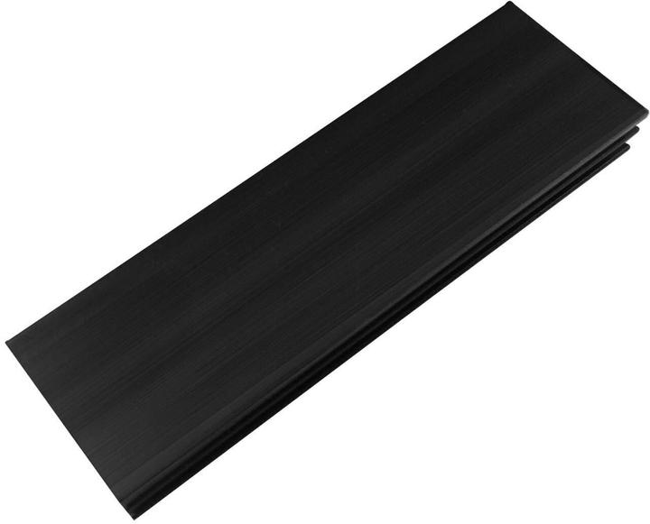 Immagine prodotto Silverstone SSD, dissipatore di calore M.2