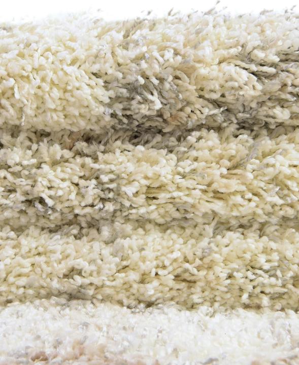 Immagine prodotto Hadorn Risate Haze (125 x 185 cm)