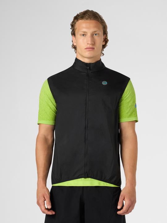 Produktbild UYN Laufweste Masterwind (M)