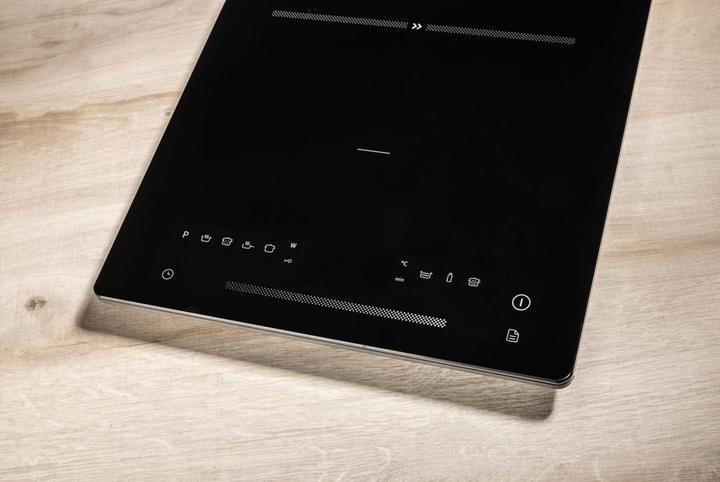 Actual product image Gorenje Hob ICY2000SP (28 cm, Induction hob)