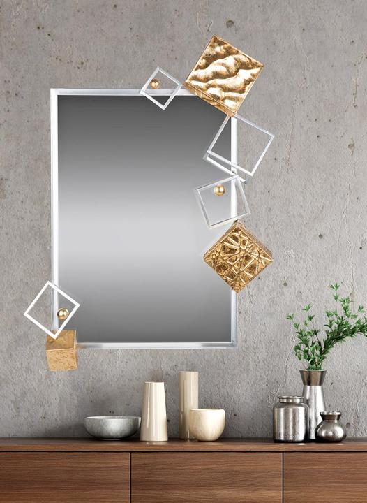 Productafbeelding Gilde Spiegel Cubes