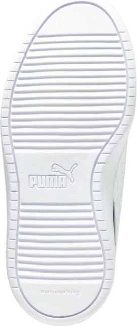 Image du produit Puma Rickie Classic V PS (33)