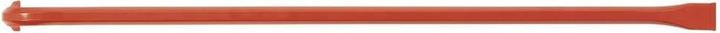 Image du produit Rennsteig Fer à clouer - Outils 271 800
