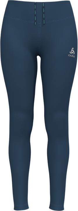 Actual product image Odlo Essentials (XS)