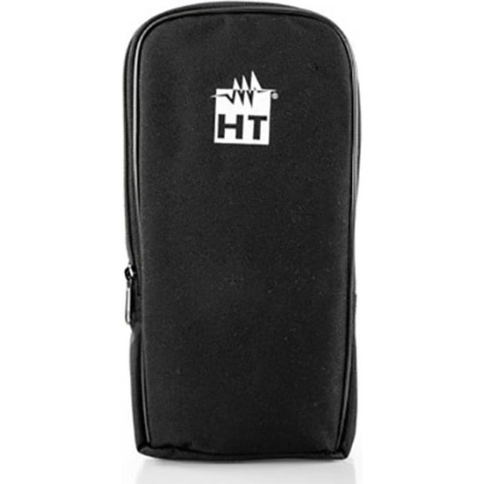 Thumbnail - HT Instruments Messgerätetasche (Messgerätkoffer), Messtechnik