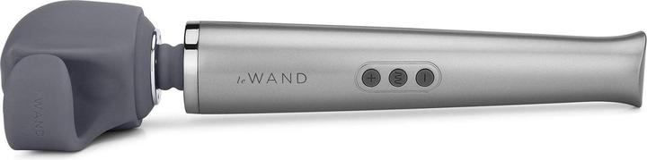 Produktbild Le Wand Loop
