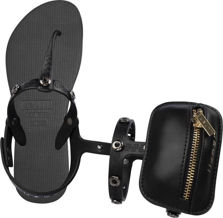 Actual product image Uzurii Mystique Mini Bag (39)