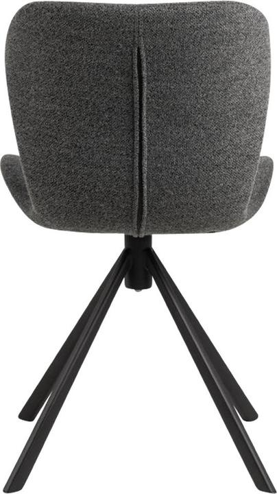 Produktbild AC Design Batilda