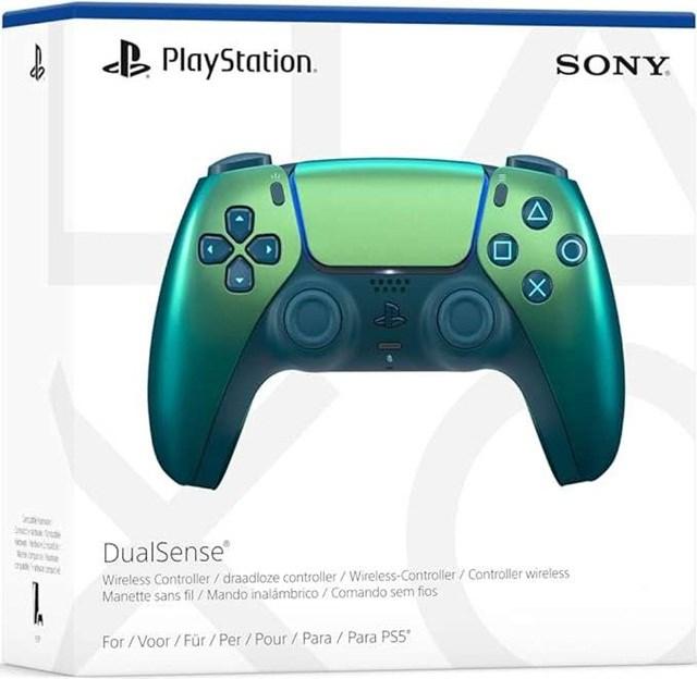 Immagine prodotto Sony DualSense (PS5)