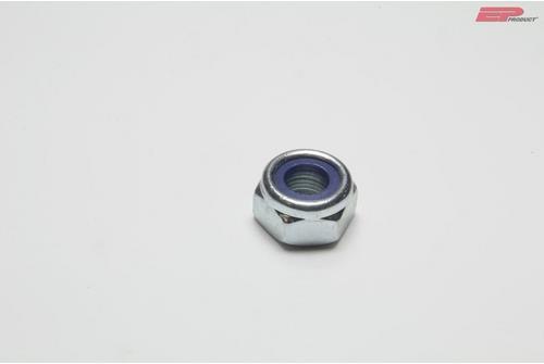 Image du produit EP Product M2 Écrou d'arrêt Acier inoxydable (M2)