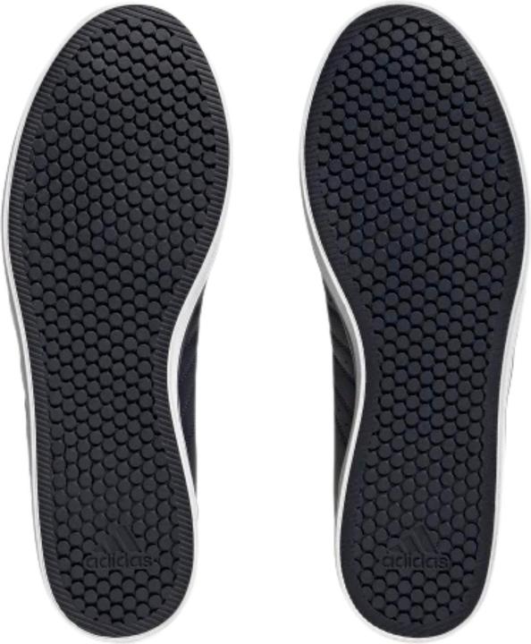 Actual product image Adidas VS Pace 2.0 sneakers (42 2/3)