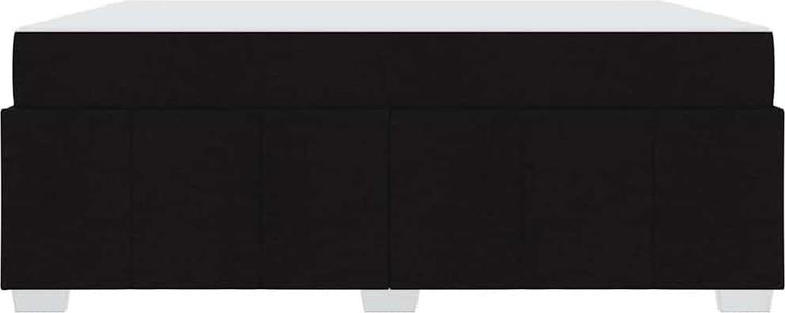 Image du produit vidaXL Bettgestell (180 x 200 cm)