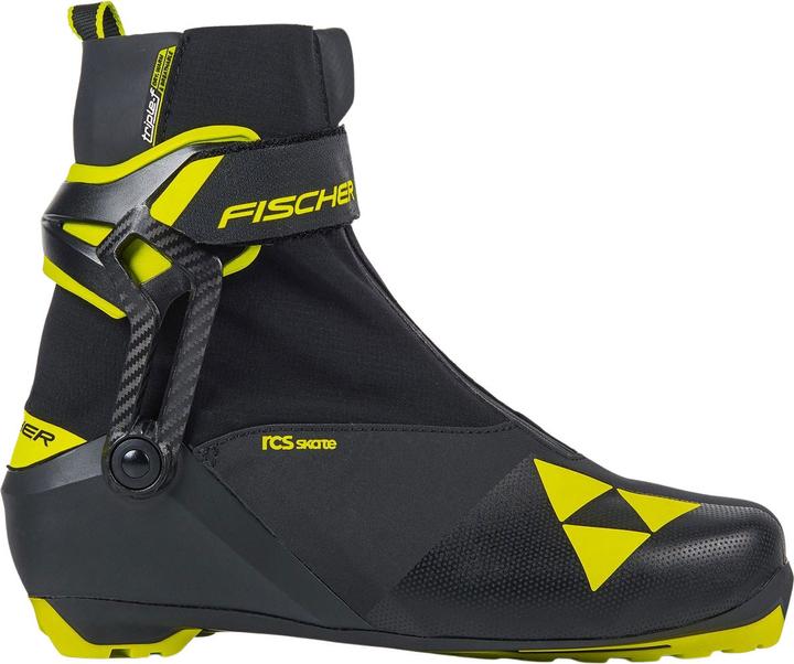 Fischer Sports RCS Skate