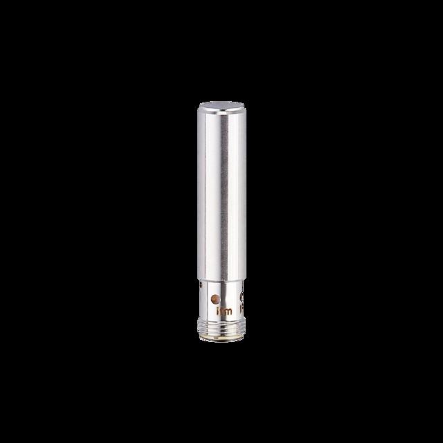 Immagine prodotto IFM IFT243 (Misuratore)