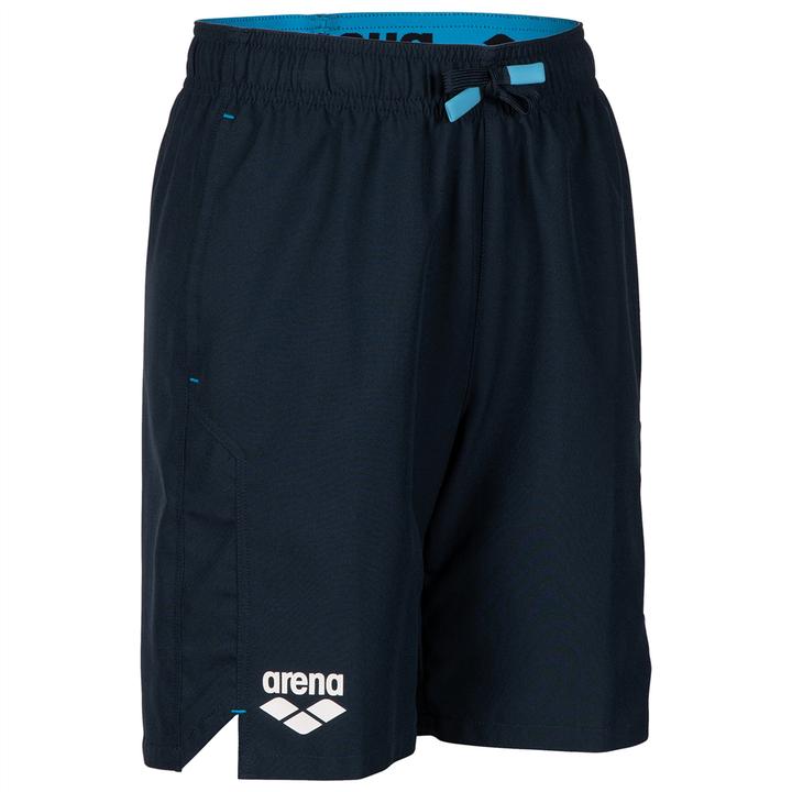 Produktbild Arena Jr Team Bermuda Panel (152)